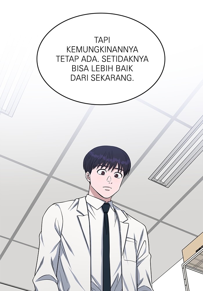 Halaman 174
