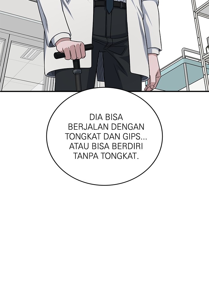 Halaman 175