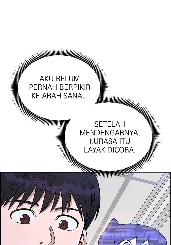 Halaman 176