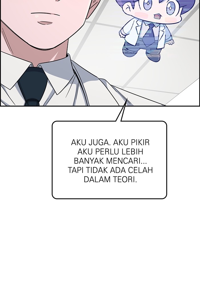 Halaman 177