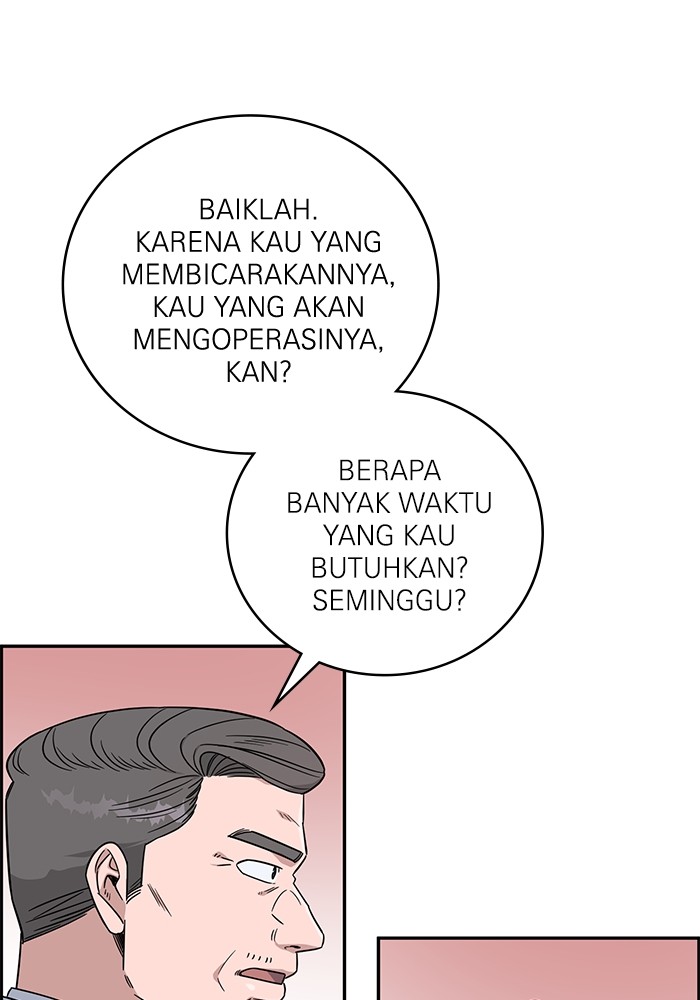 Halaman 178