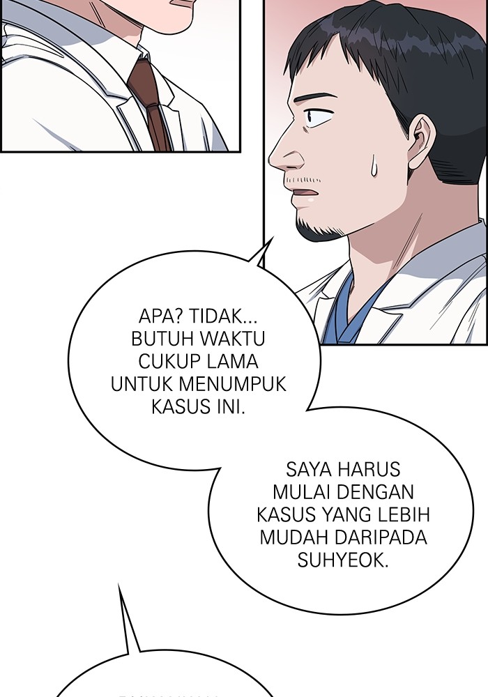 Halaman 179