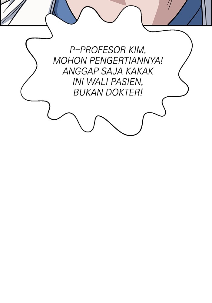 Halaman 182