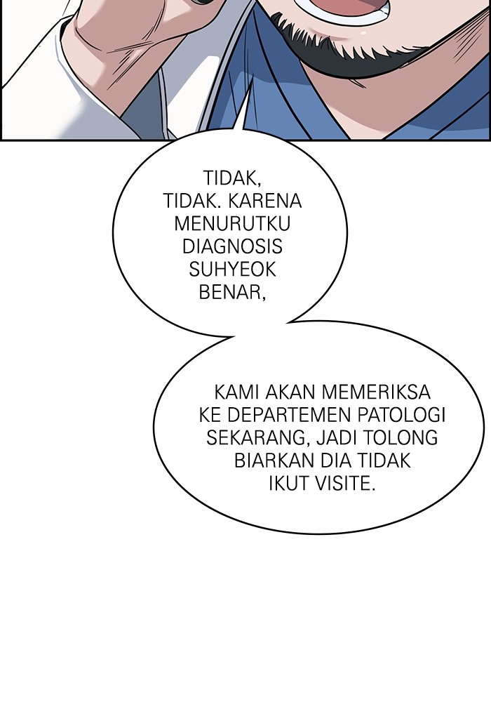 Halaman 75