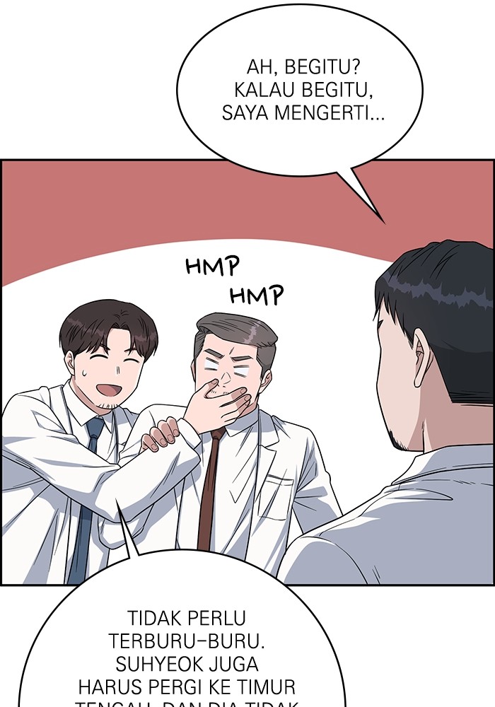 Halaman 183