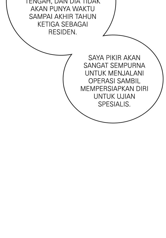 Halaman 184