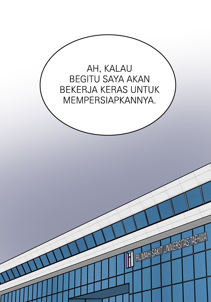 Halaman 185