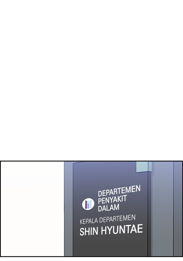 Halaman 187