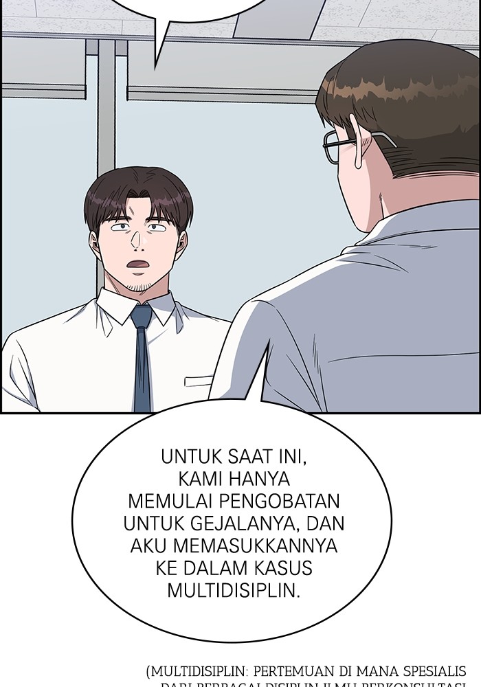 Halaman 189