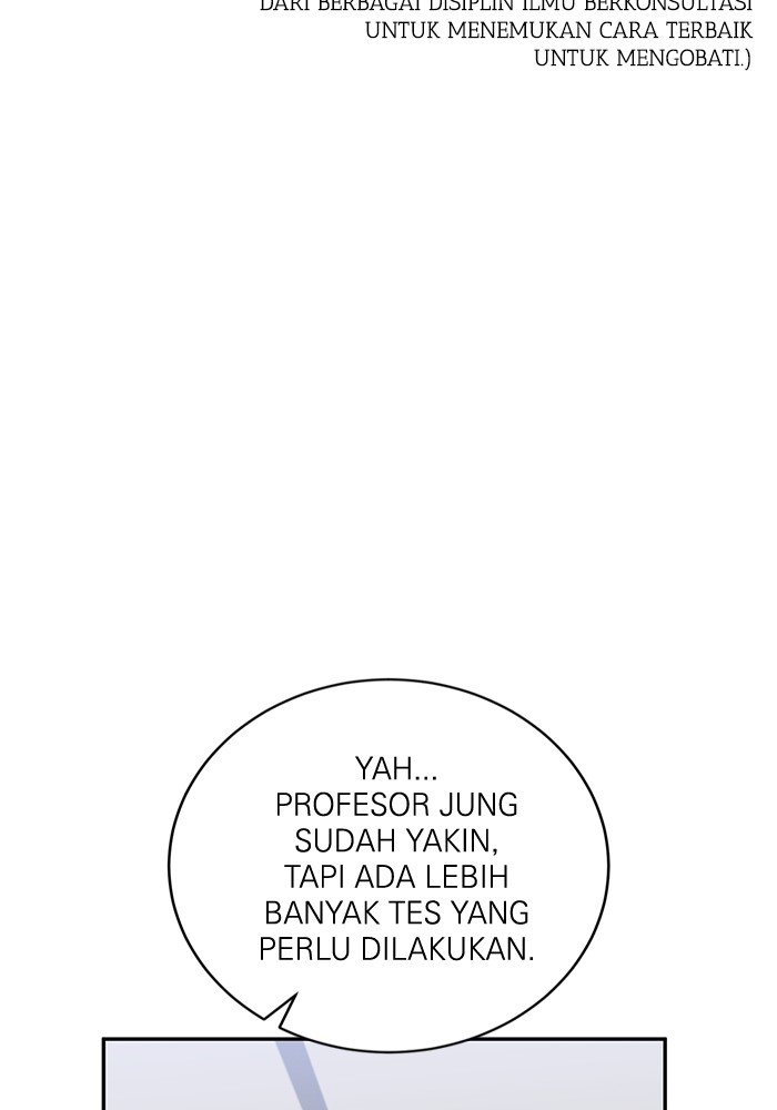 Halaman 190
