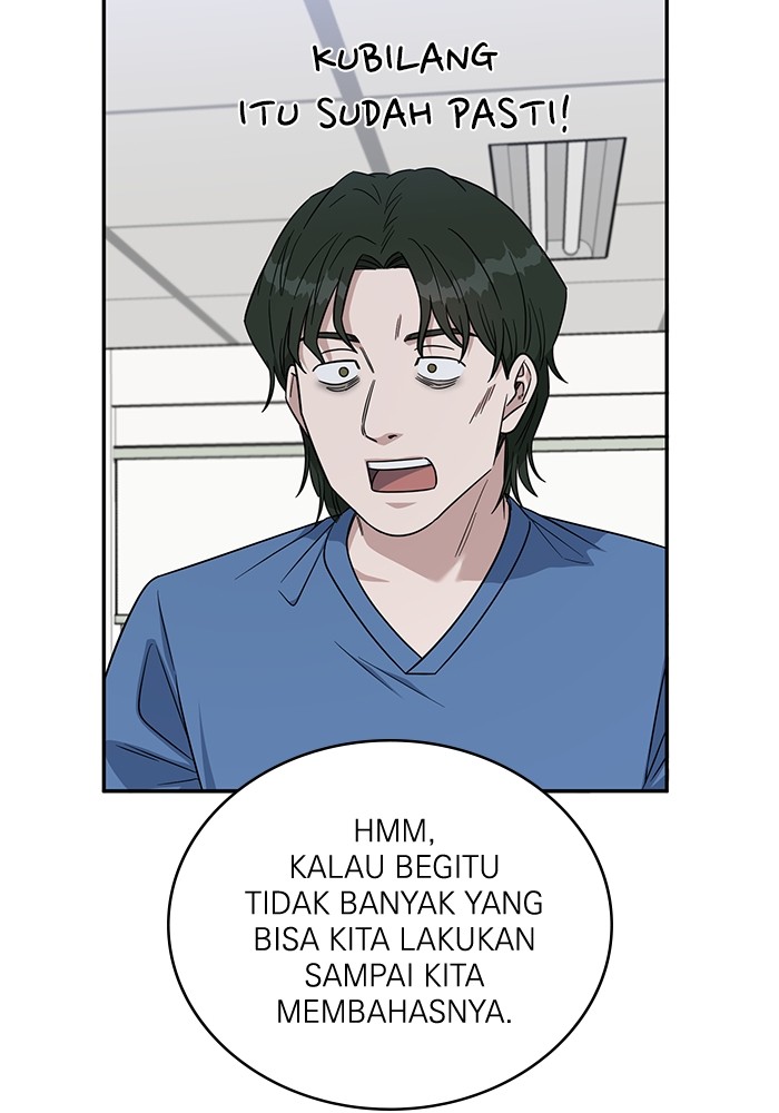 Halaman 191