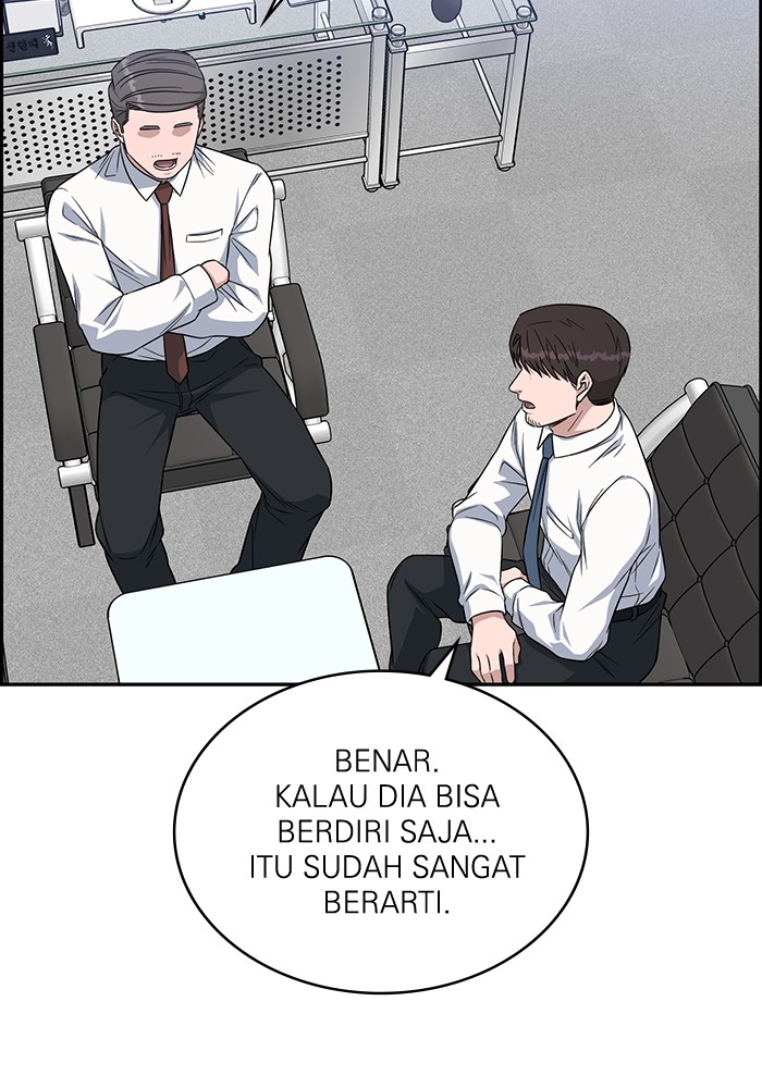 Halaman 193