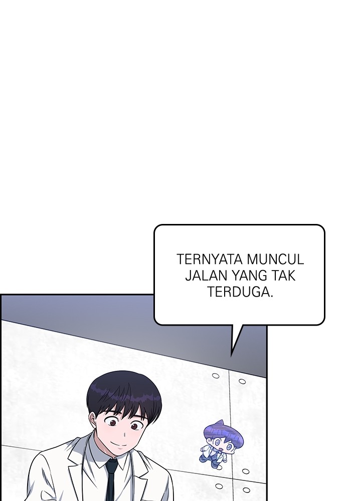 Halaman 194