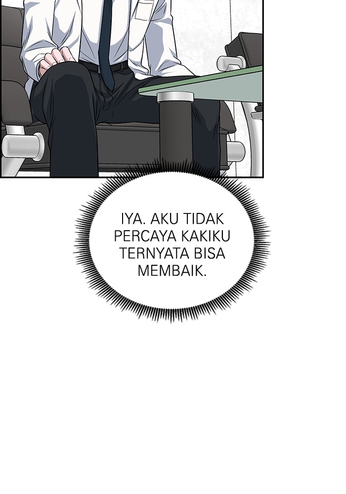 Halaman 195