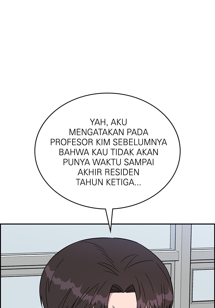 Halaman 197