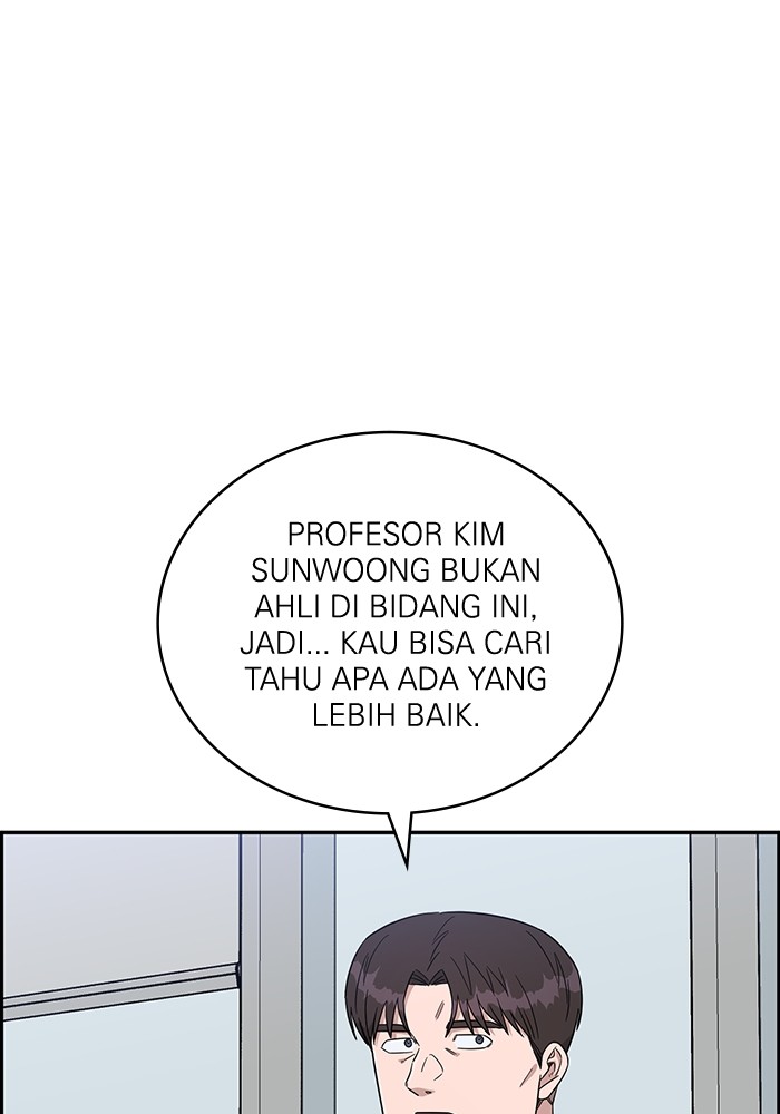 Halaman 200