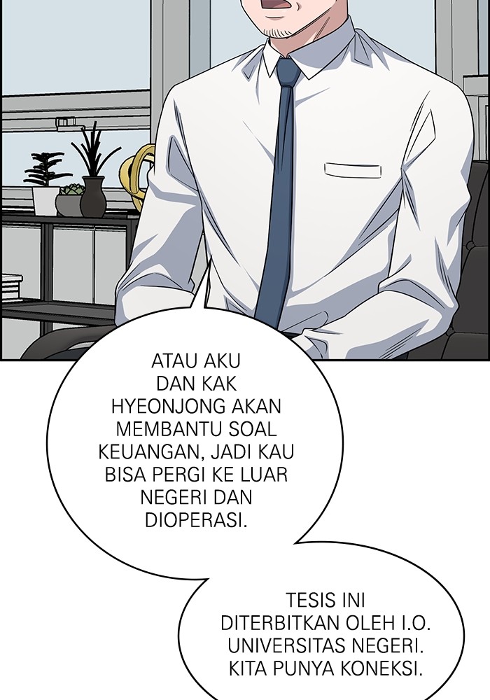 Halaman 201
