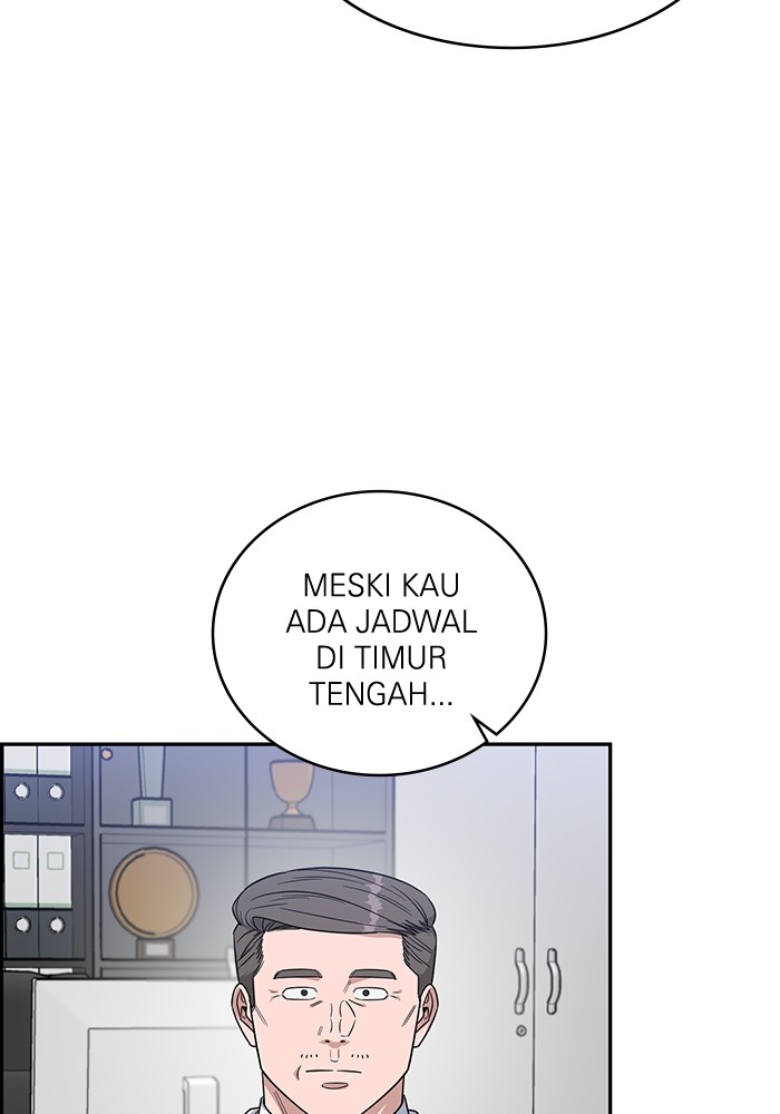 Halaman 202