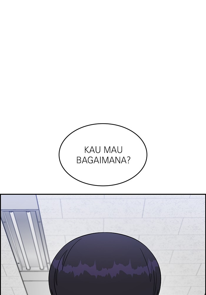 Halaman 206