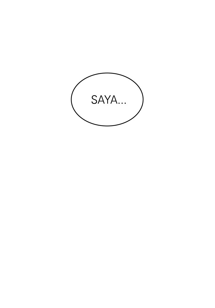 Halaman 208