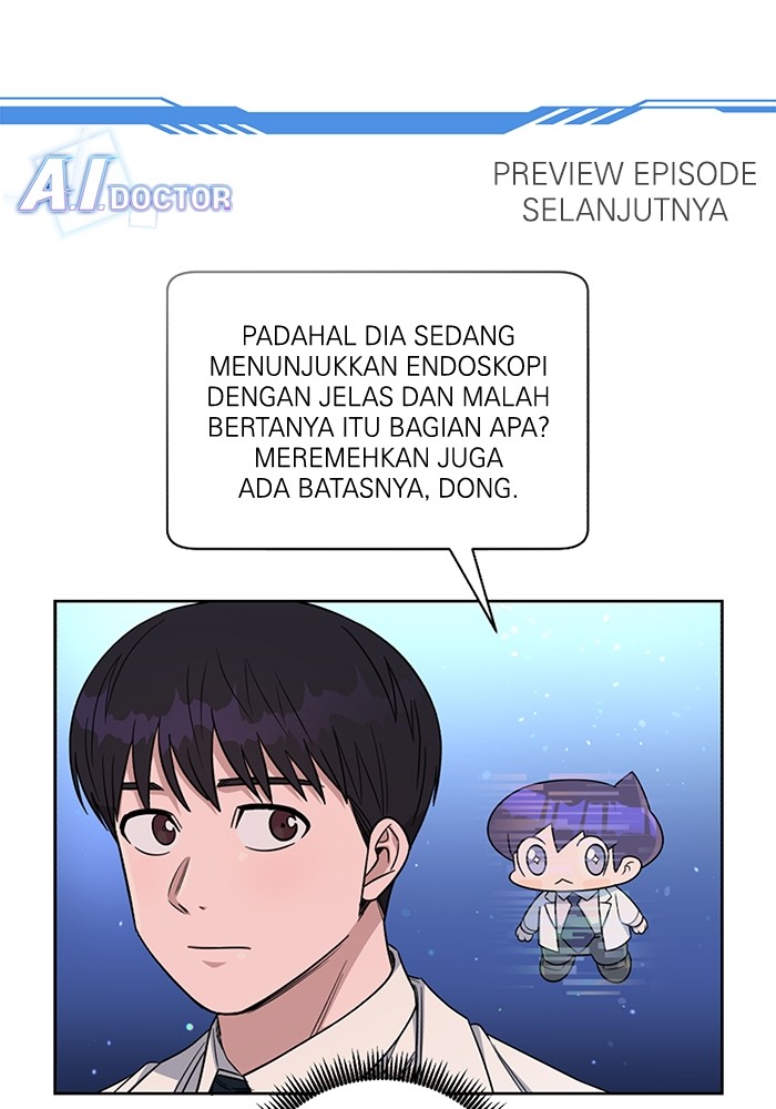 Halaman 209