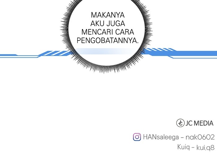 Halaman 210