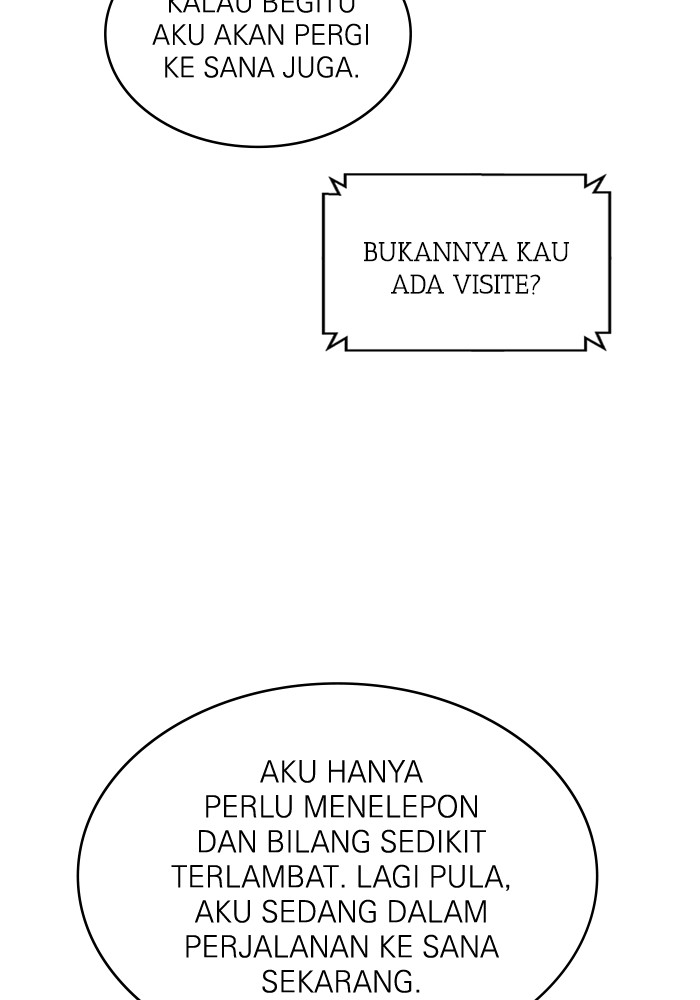 Halaman 80