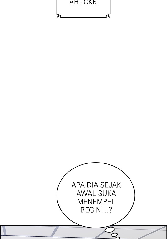 Halaman 82
