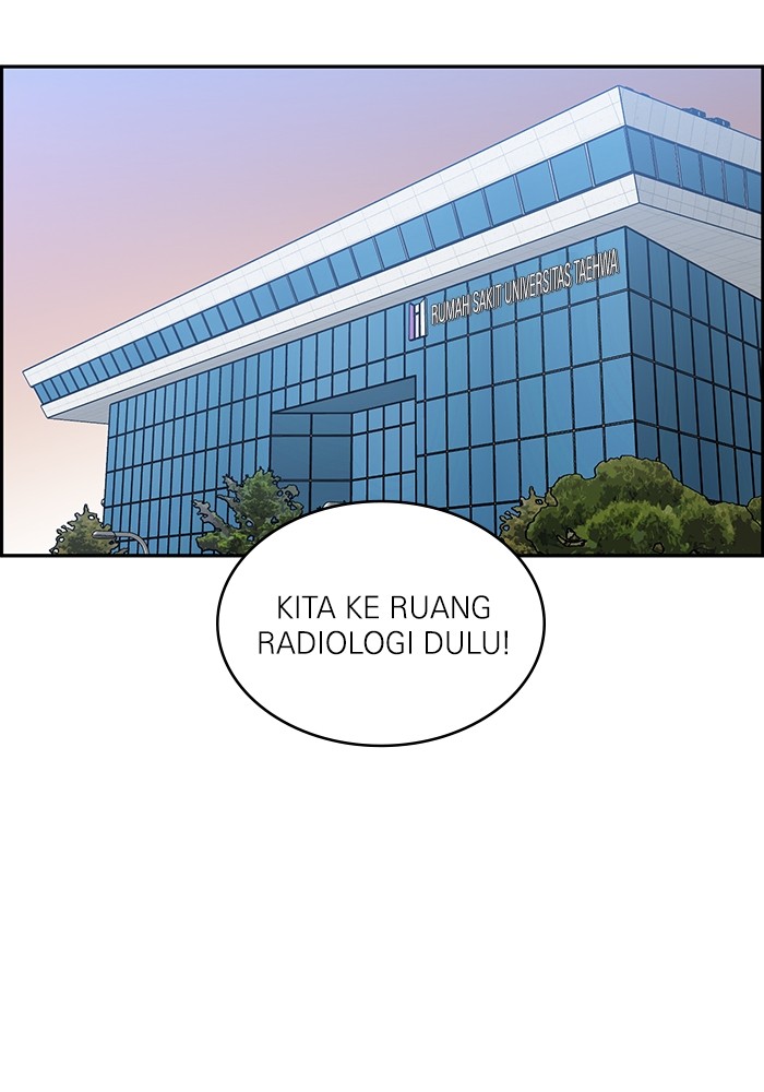 Halaman 65