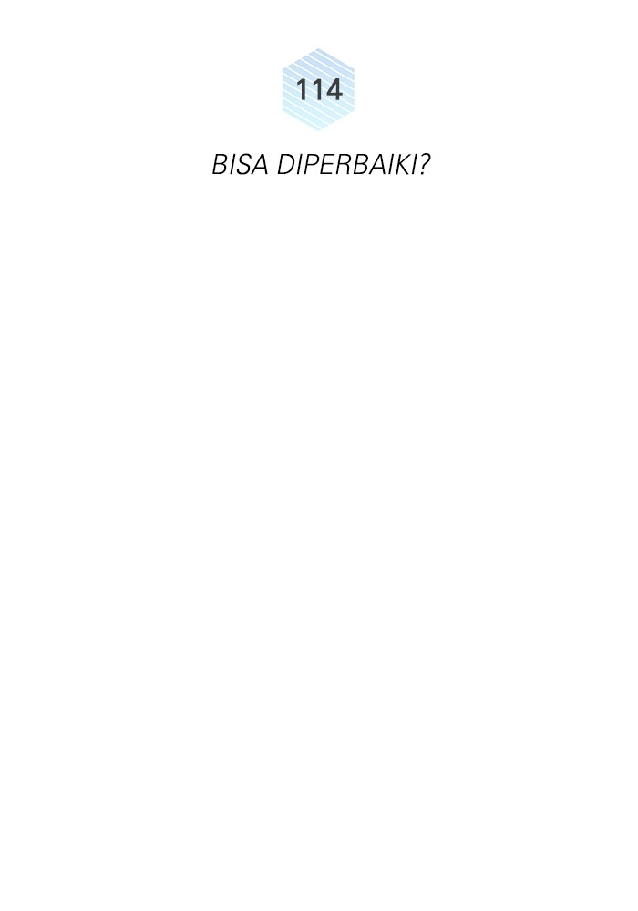 Halaman 87