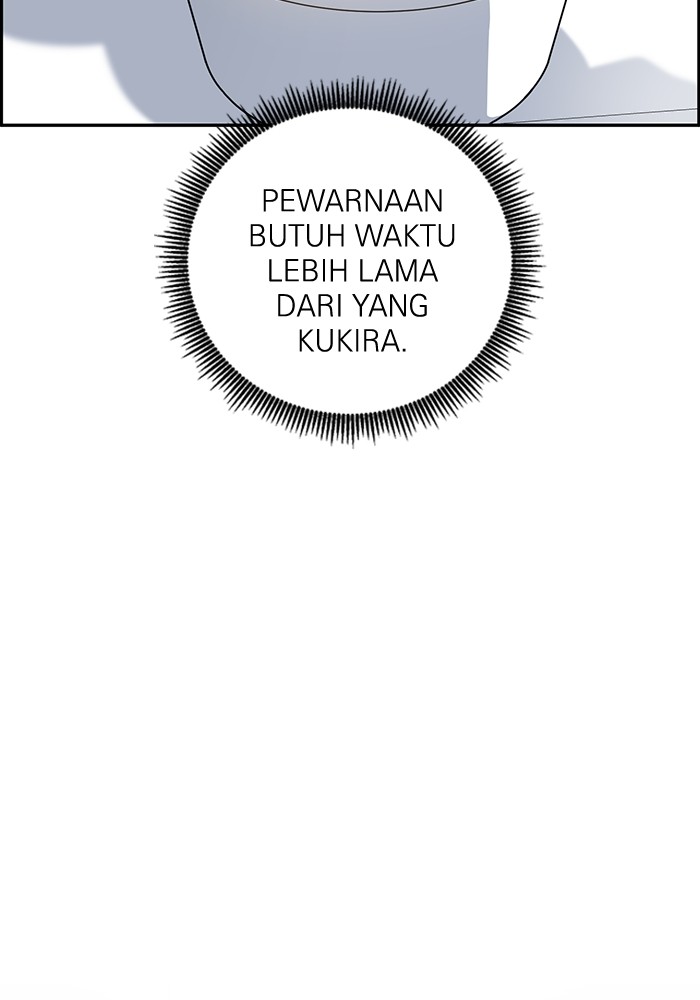 Halaman 89