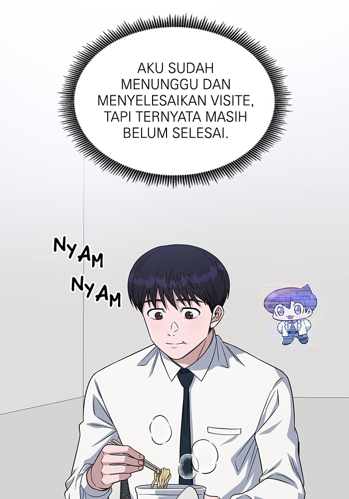 Halaman 90