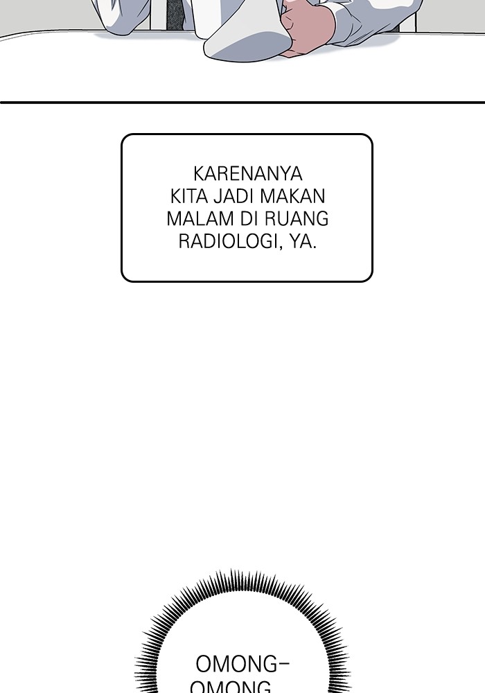 Halaman 91