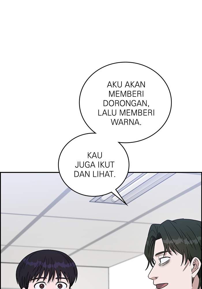 Halaman 66