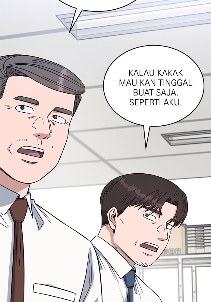 Halaman 96