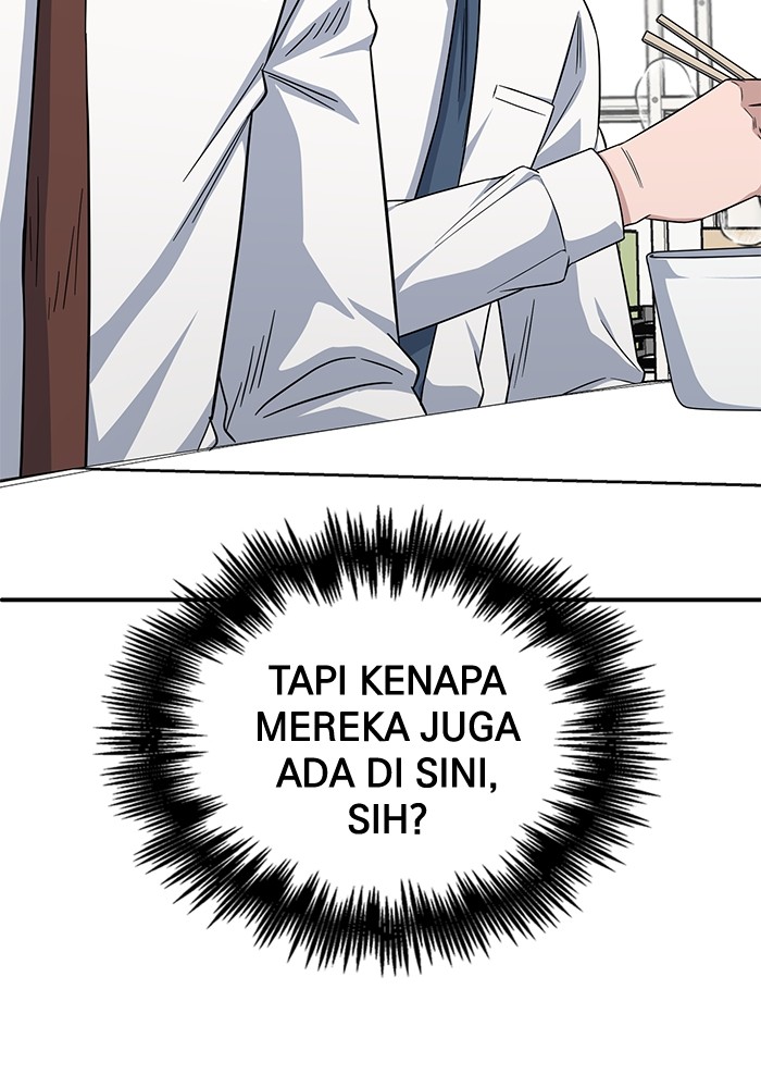Halaman 97