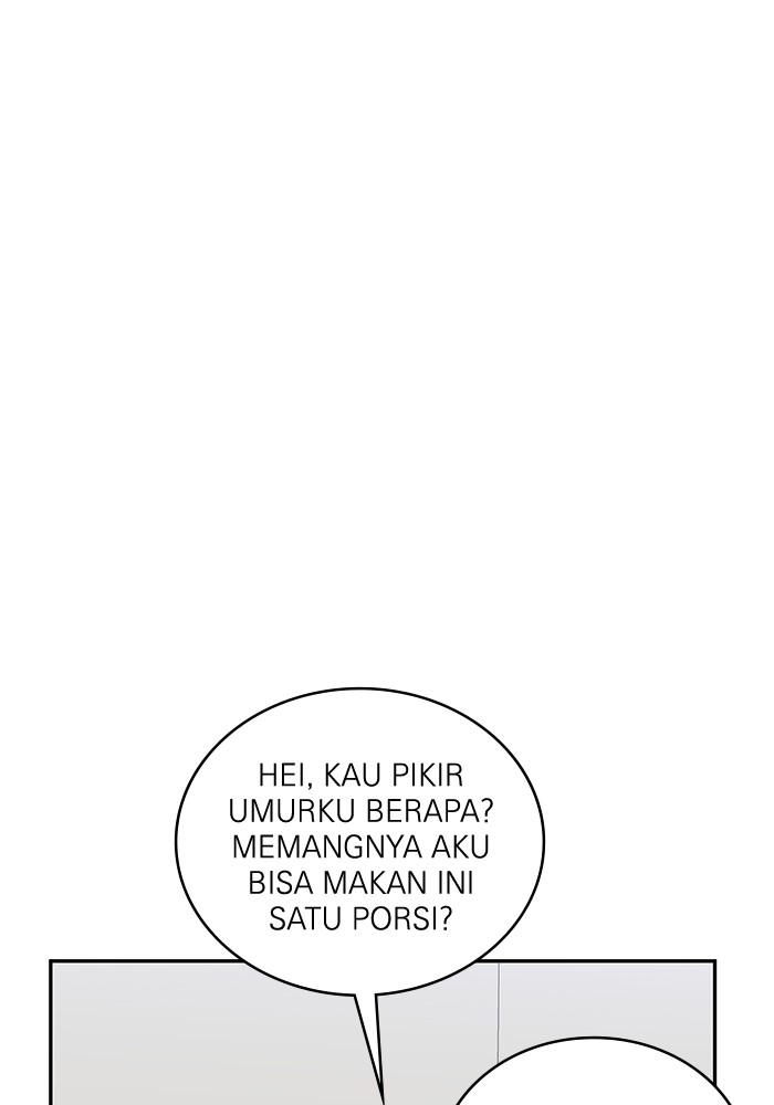 Halaman 98