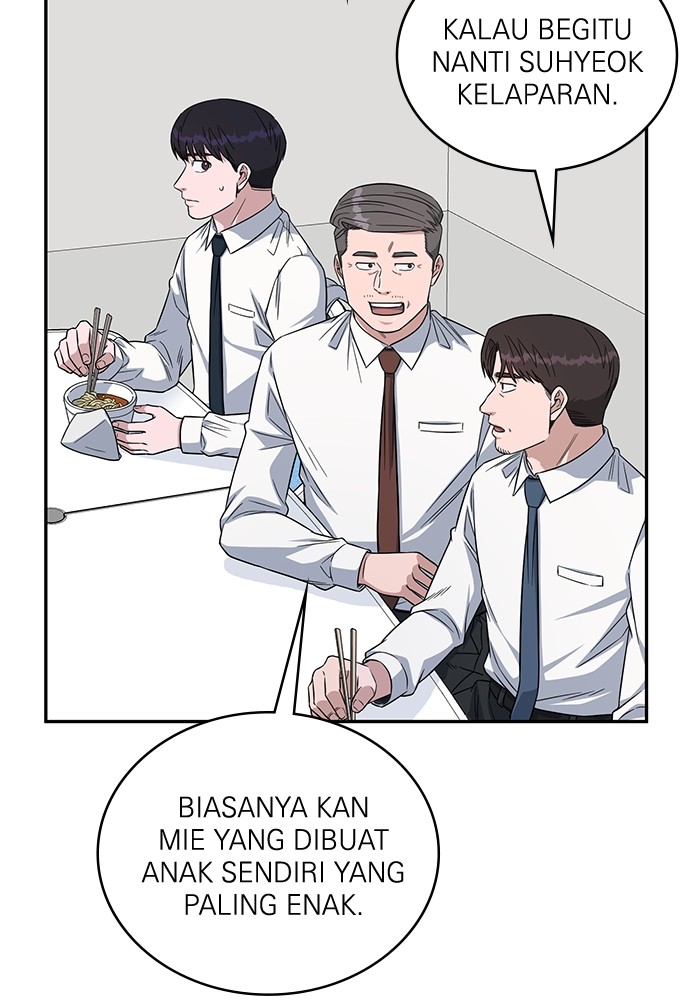 Halaman 99
