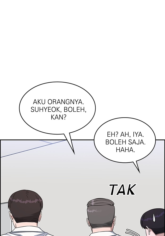 Halaman 102