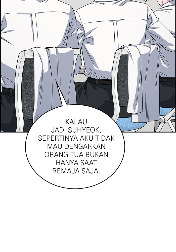Halaman 103
