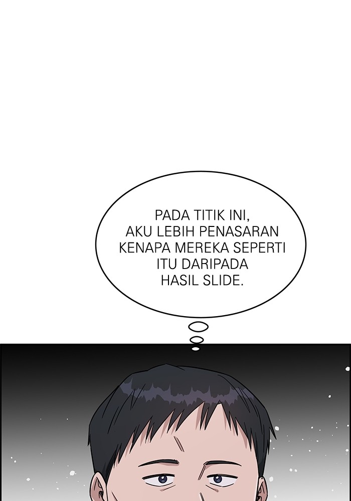Halaman 104