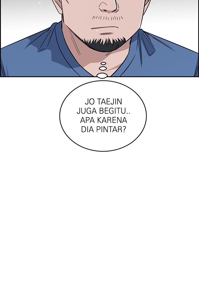 Halaman 105