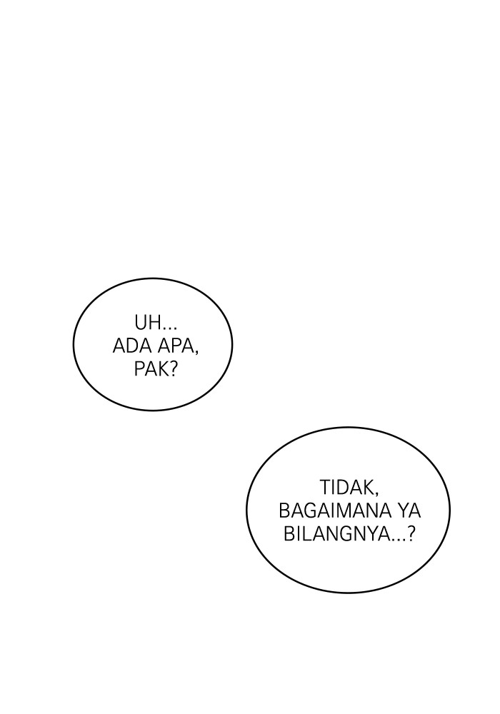 Halaman 107