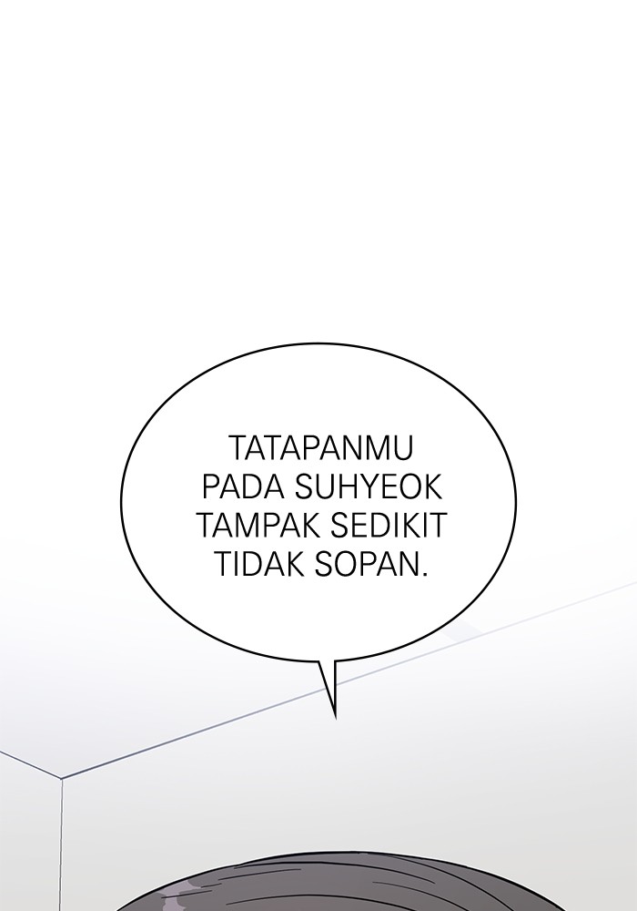 Halaman 108