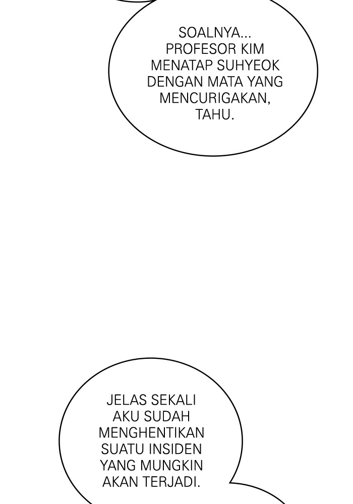 Halaman 112