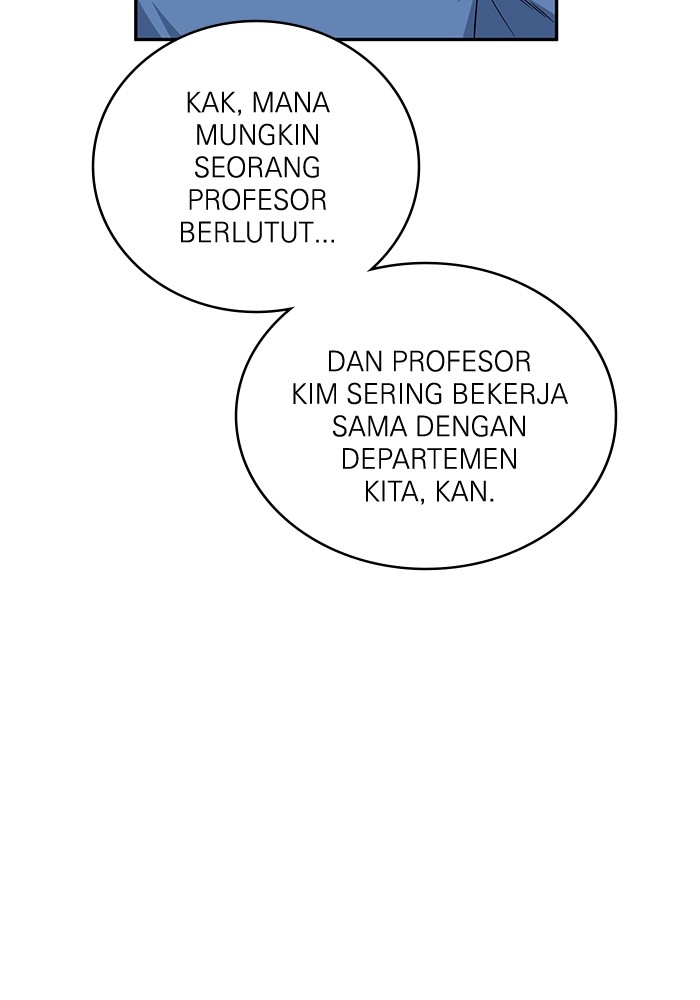 Halaman 114