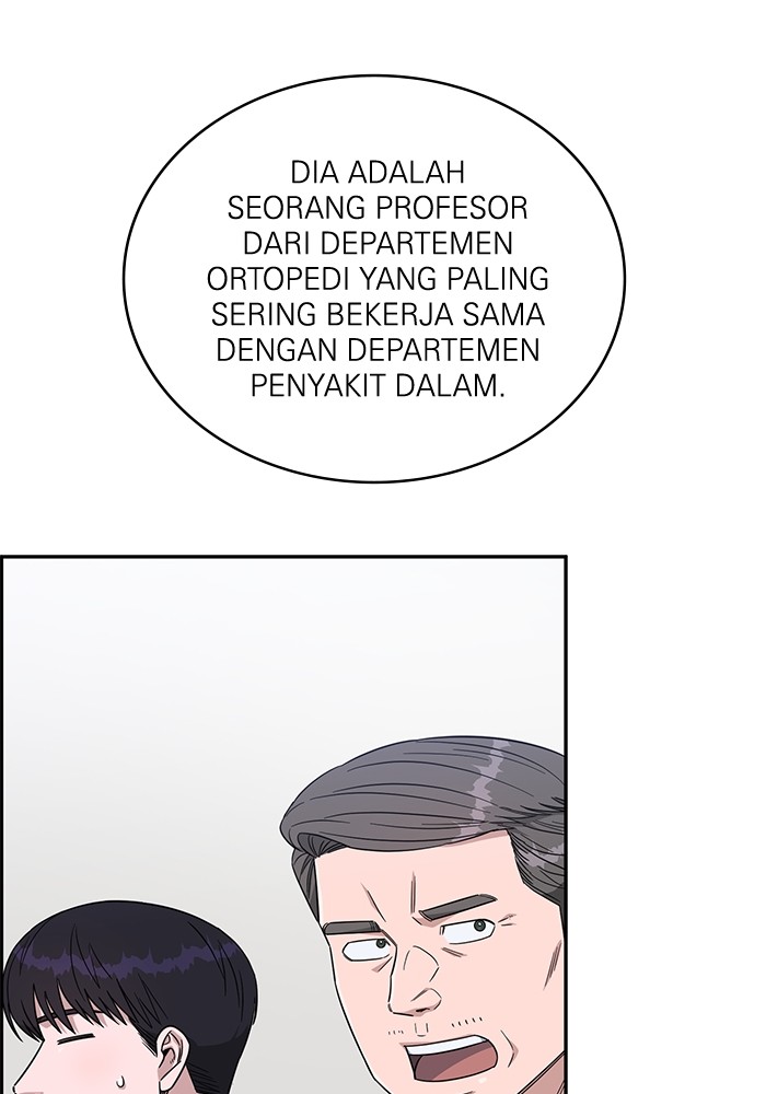 Halaman 115