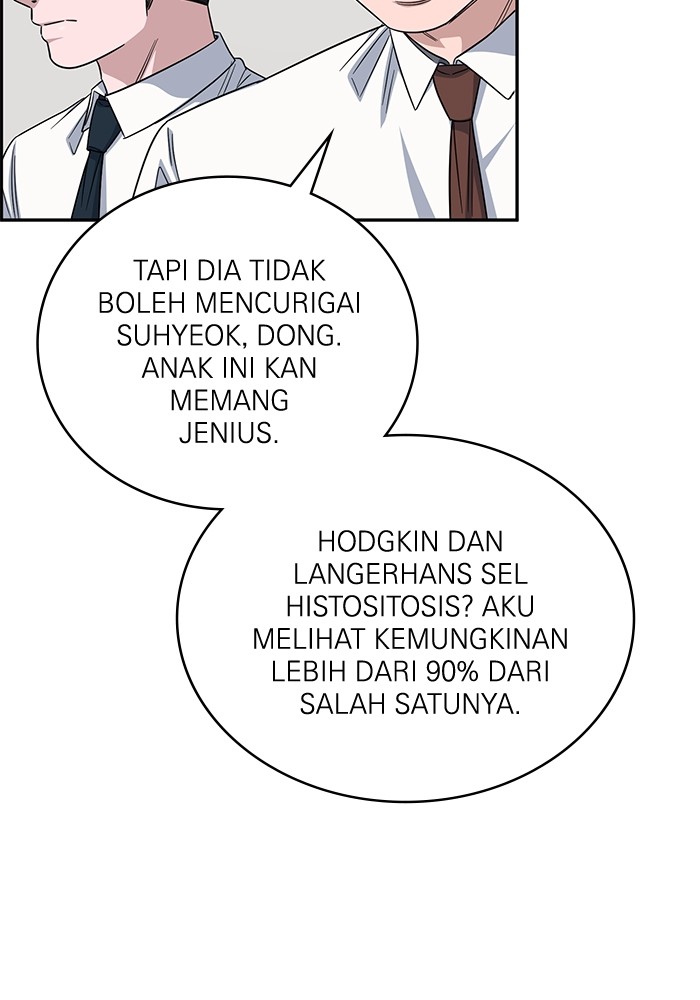 Halaman 116