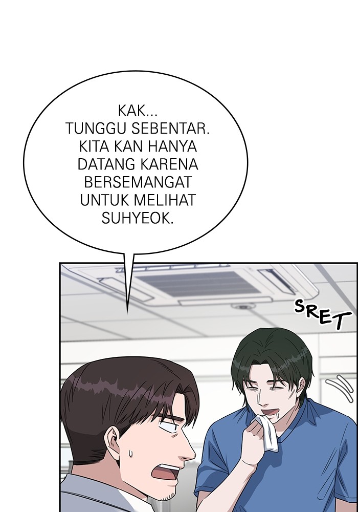 Halaman 119