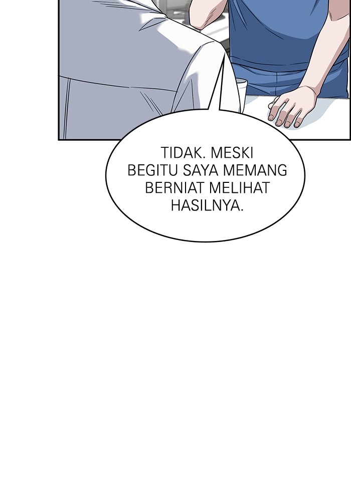 Halaman 120